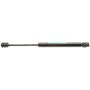 STRONG ARM 6255 Trunk Lid Lift Support