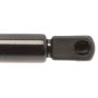 STRONG ARM 6255 Trunk Lid Lift Support