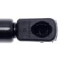 STRONG ARM 6256 Liftgate Lift Support