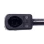 STRONG ARM 6256 Liftgate Lift Support