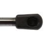 STRONG ARM 6257 Liftgate Lift Support