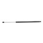 STRONG ARM 6257 Liftgate Lift Support