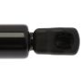 STRONG ARM 6257 Liftgate Lift Support