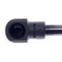 STRONG ARM 6258 Hood Lift Support