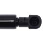 STRONG ARM 6259 Trunk Lid Lift Support