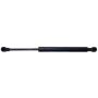STRONG ARM 6259 Trunk Lid Lift Support