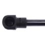 STRONG ARM 6259 Trunk Lid Lift Support