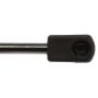 STRONG ARM 6260 Back Glass Lift Support