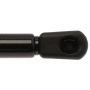STRONG ARM 6260 Back Glass Lift Support