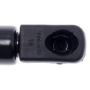 STRONG ARM 6264 Back Glass Lift Support