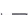 STRONG ARM 6264 Back Glass Lift Support