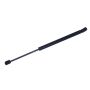 STRONG ARM 6264 Back Glass Lift Support