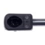 STRONG ARM 6264 Back Glass Lift Support