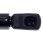 STRONG ARM 6267 Hood Lift Support