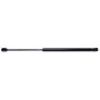 STRONG ARM 6267 Hood Lift Support