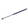 STRONG ARM 6267 Hood Lift Support