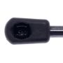 STRONG ARM 6267 Hood Lift Support