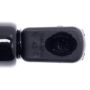 STRONG ARM 6268 Liftgate Lift Support
