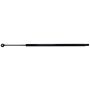 STRONG ARM 6268 Liftgate Lift Support