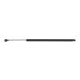 STRONG ARM 6268 Liftgate Lift Support