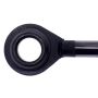 STRONG ARM 6268 Liftgate Lift Support