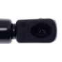 STRONG ARM 6270 Hood Lift Support