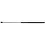 STRONG ARM 6270 Hood Lift Support