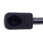 STRONG ARM 6270 Hood Lift Support