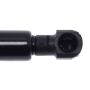 STRONG ARM 6274 Trunk Lid Lift Support