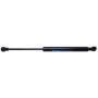 STRONG ARM 6274 Trunk Lid Lift Support