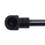 STRONG ARM 6274 Trunk Lid Lift Support