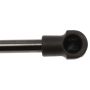 STRONG ARM 6275 Liftgate Lift Support