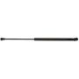 STRONG ARM 6275 Liftgate Lift Support