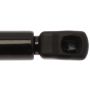 STRONG ARM 6275 Liftgate Lift Support