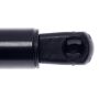 STRONG ARM 6276 Hood Lift Support