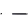 STRONG ARM 6276 Hood Lift Support