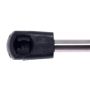 STRONG ARM 6276 Hood Lift Support