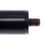 STRONG ARM 6277 Back Glass Lift Support