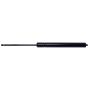 STRONG ARM 6277 Back Glass Lift Support