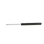 STRONG ARM 6277 Back Glass Lift Support