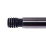 STRONG ARM 6277 Back Glass Lift Support