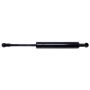 STRONG ARM 6278 Liftgate Lift Support