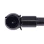 STRONG ARM 6278 Liftgate Lift Support