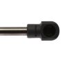 STRONG ARM 6279 Trunk Lid Lift Support