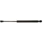 STRONG ARM 6279 Trunk Lid Lift Support