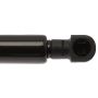 STRONG ARM 6279 Trunk Lid Lift Support