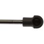STRONG ARM 6281 Trunk Lid Lift Support