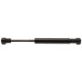 STRONG ARM 6281 Trunk Lid Lift Support