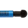 STRONG ARM 6281 Trunk Lid Lift Support