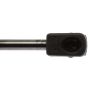 STRONG ARM 6282 Trunk Lid Lift Support